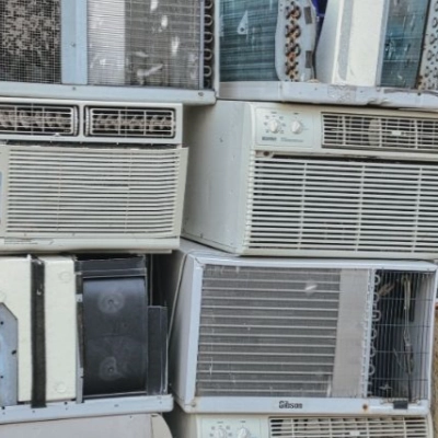 Pendik Bölgesinde Demir Kilogram Fiyatı